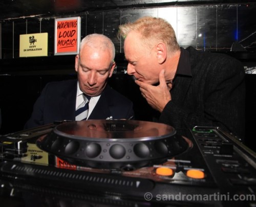 SM11,slewis,jay_8924 Beat Route, nightclubbing,We Can Be Heroes,1980s, Steve Lewis, Jay Strongman