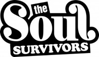 , jazz, soul, funk, clubbing, interview, Soul Survivors ,Fitzroy Facey 