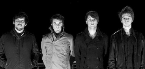 Taste Masters 3 , Laboratory Project, Fac251, albums, live concert,Twin Planets