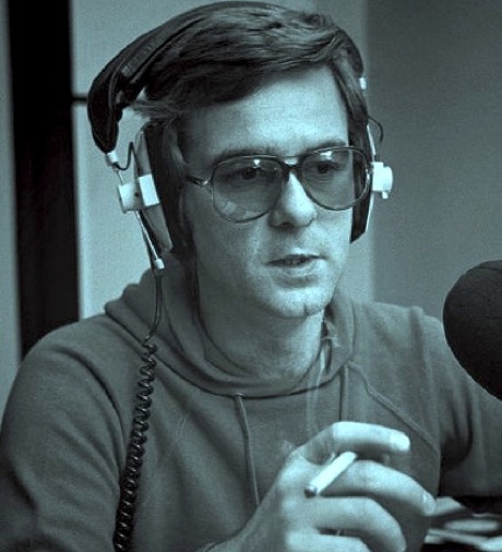 BBC Radio London, DJ, Robbie Vincent , jazz, soul, funk, clubbing, dancing,Greg Edwards, Chris Hill,JazzFM, webcasts,