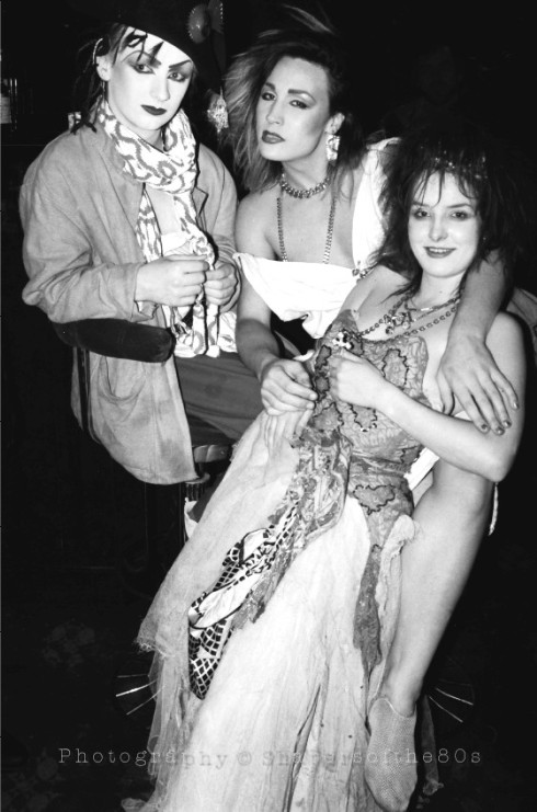 C81Planets34,geo,maz-djS