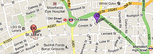 i-D magazine, Dazed & Confused, playlists, mixtapes, pop music,hipsters,Shoreditch,style bibles,