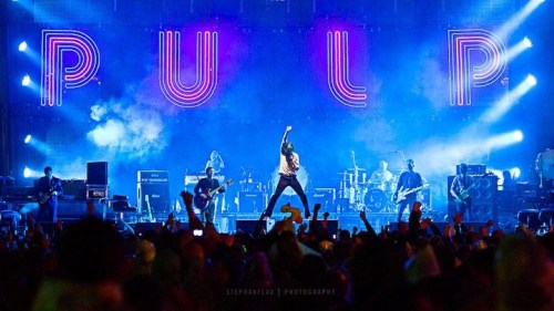 Pulp11,MeltFestival,Berlin Jarvis Cocker, US tour, dates,Pulp, playlist, Spilt Milk,pop, Murcia,Berlin, Melt festival