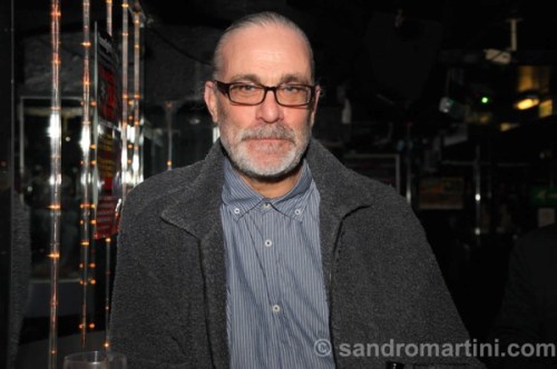 Derek Ridgers, photographer,Beat Route, clubbing