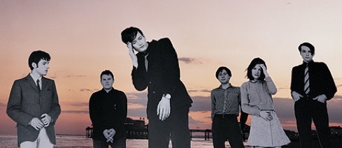 Pulp95,sunset Pulp,US tour, dates, pop music ,festival murciano,