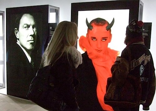 STM12,Blair,George6045-dj