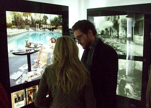 STM12,Faye,Beirut5958-dj