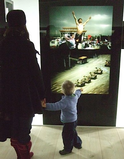 STM12,tankman5917-dj