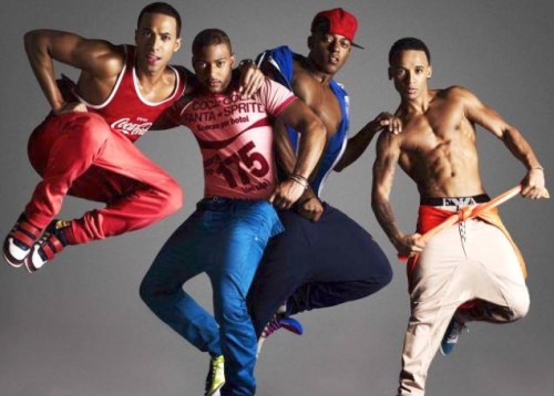 JLS-millionaires Rich List, JLS, Marvin Humes, JB Gill, Oritsé Williams, Aston Merrygold