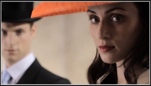 Royal Ascot, racing, dress code