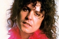 Bolan69,boa Birth of Glam , Gary Kemp , Marc Bolan,Radio 2, documentary, glitter