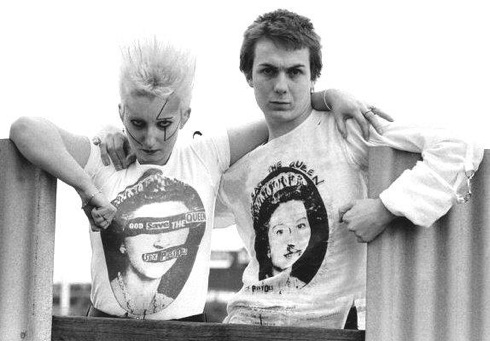 Jordan76,SimonSixBarker Punk’s Dead , books,photography, Simon Barker , Jordan