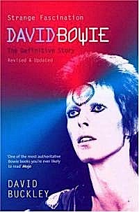 strange-fascn05-buckley Strange Fascination,David Bowie, David Buckley, books