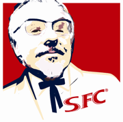 Chris Sullivan, DJ, Wag club, Soundcloud, mixtape, dancing, clubbing, music