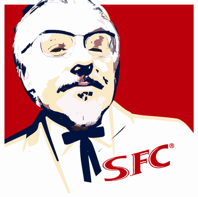 Chris Sullivan,zoot suit, Wag club, dancing, mixtapes,clubbing, DJ, Soho,pop music, Blue Rondo a la Turk,