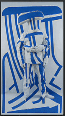 PSB12,Invisible-video Pet Shop Boys , album, Elysium, Invisible,