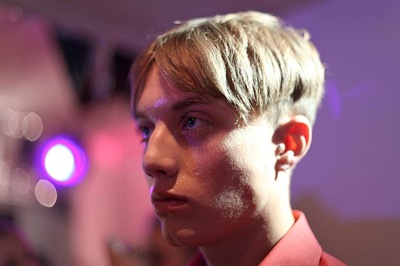 films, Fall of The Essex Boys, Roman Kemp,