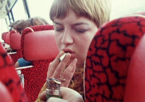 Magical Mystery Tour , Beatles, DVD,  Apple Films, Arena, Anthony Wall, pop music, film, 