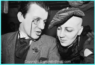 StMoritz80,MC,Stmoritz-gs