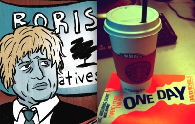 Vice magazine, future, forecasts, politics,consensus, cool