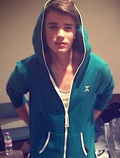 onesie,fashion,Vice magazine, future, forecasts, 