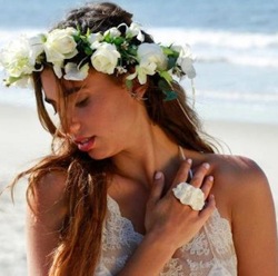 Alison Valentine, Dazed Digital,Warm Winter’s Day, playlist,