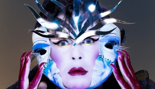 Steve Strange, Visage,Shameless Fashion