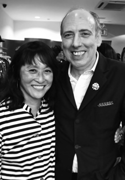 Mick Jones,,book, exhibition,Photography, Sheila Rock