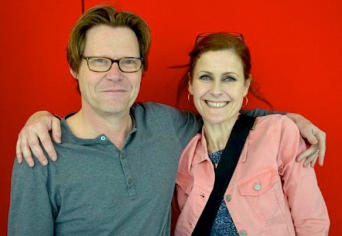 Robert Elms ,interview,album, Alison Moyet