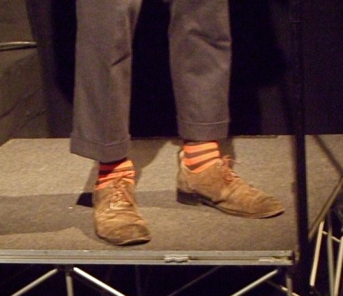 Iain R Webb, As Seen in BLITZ, fashion, books, photography