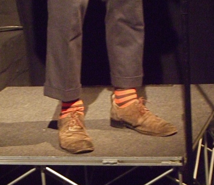 Iain R Webb, As Seen in BLITZ, fashion, books, photography