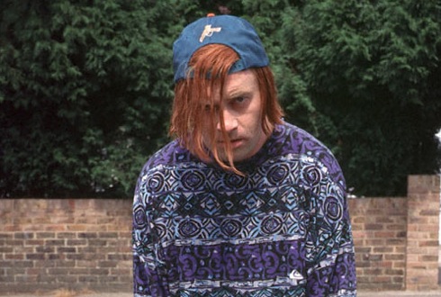 teenage, speech,phonetics