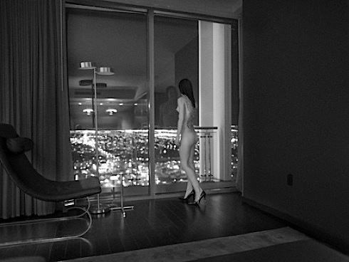 photography,exhibition, Derek Ridgers