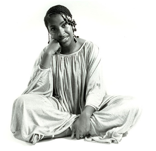 Lloyd Bradley , black music, U.K.,Sounds Like London , books, , Janet Kay