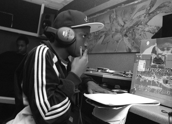 Lloyd Bradley , black music, U.K.,Sounds Like London , books, Tinchy Stryder