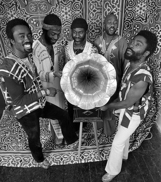 Lloyd Bradley , black music, U.K.,Sounds Like London , books,