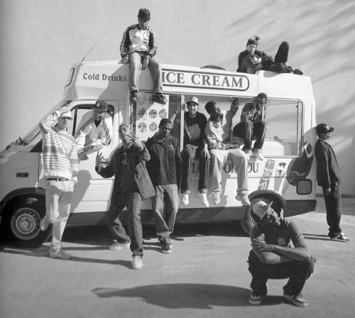 grime, black music, Roll Deep,Sounds Like London