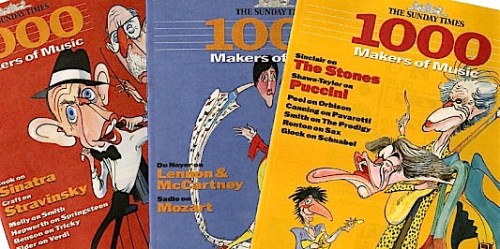 Abba, pop music, Eurovision