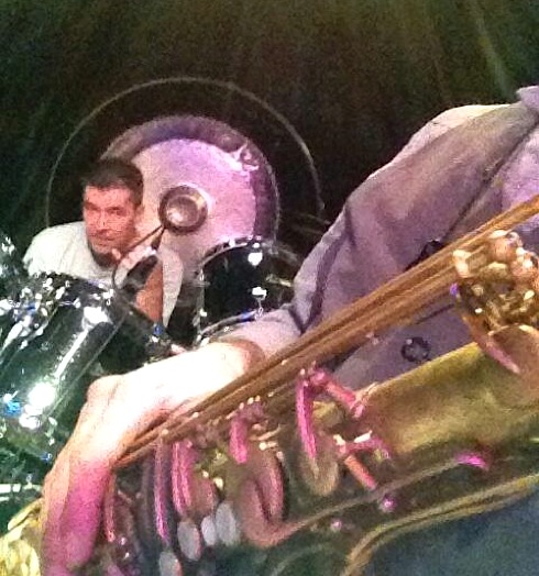 Spandau Ballet, film, Soul Boys of The Western World, pop music, George Hencken, SXSW, premiere,reunion, John Keeble