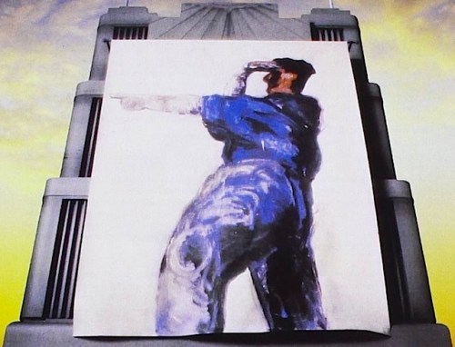 Spandau Ballet,1984,pop music,reunion,Blitz Kids, New Romantics,, Parade, album