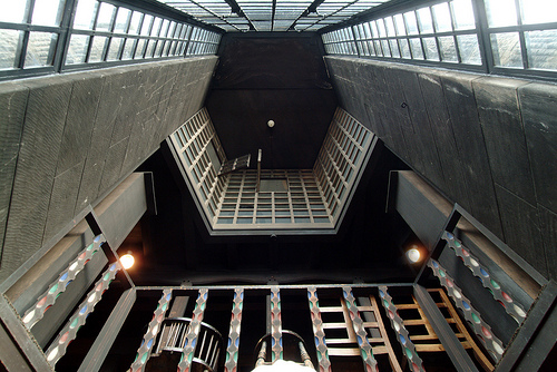 Glasgow School of Art, fire, Charles Rennie Mackintosh,