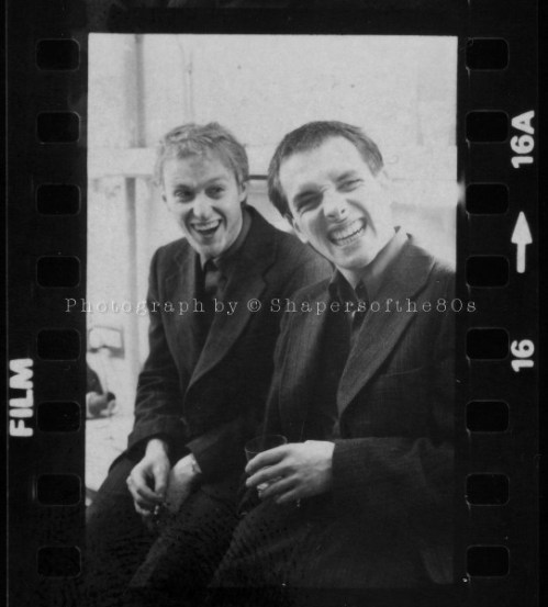 stand-up,London, Comic Strip, Young Ones ,Rik Mayall, review, 1980, Over 21, Ade Edmondson ,alternative comedy,Twentieth Century Coyote,Cabaret, Raymond’s  Revue Bar, Alexei Sayle