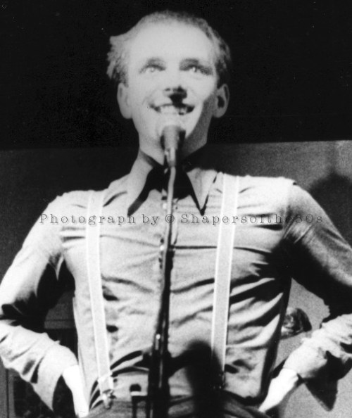 stand-up,London, Comic Strip, Young Ones ,Rik Mayall, review, 1980, Over 21, Ade Edmondson ,alternative comedy,Twentieth Century Coyote,Cabaret, Raymond’s  Revue Bar, 