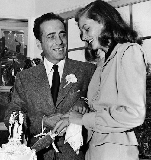 Lauren Bacall, cinema, glamour, goddess, Hollywood, interview