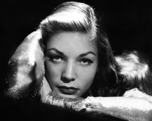 Humphrey Bogart, Lauren Bacall, cinema, glamour, goddess, Hollywood,