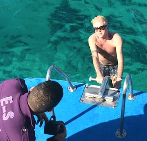 Steve Strange, Steven Harrington, Blitz Kids, New Romantics, nightclubbing, funeral, Egypt,dead,