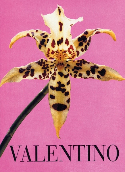 Invitation Strictly Personal ,