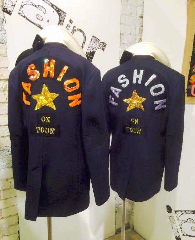 Iain R Webb, book , Invitation Strictly Personal,