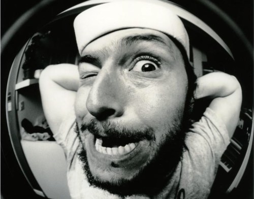 Flexipop, pop music, London, Swinging 80s, books,