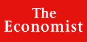 The Economist, Space Oddity, David Bowie,tributes,